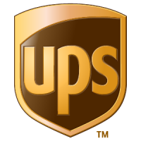 UPS logo
