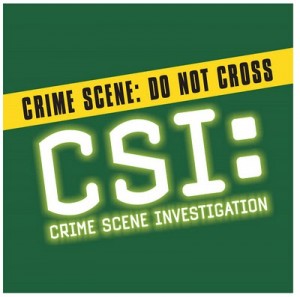 CSI logo vector - Download logo CSI vector CSI logo vector - Download logo CSI vector