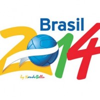 2014+fifa+world+cup+logo