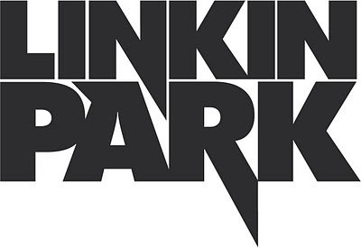 Linkin Park logo vector Linkin Park logo vector