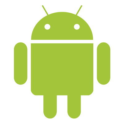 Free Vector Image Converter on Free Download Android On Android Robot Logo Vector Free Download Logo
