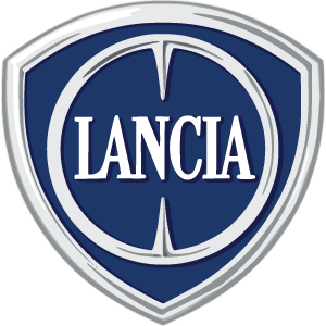 Lancia logo vector Lancia logo vector