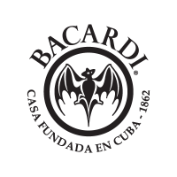 Bacardi (.EPS) logo vector