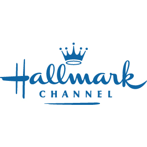 Hallmark Channel logo Hallmark Channel logo