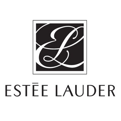 Estee Lauder logo vector Estee Lauder logo vector