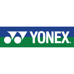 Yonex logo vector preview Yonex logo vector preview