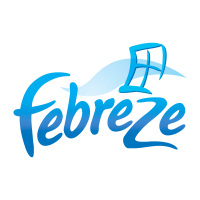 Febreze logo vector
