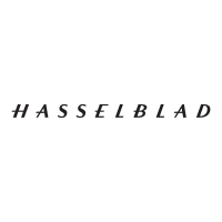 Hasselblad logo vector