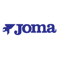 Joma vector logo