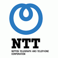 NTT logo vector free download for all NTT logo vector free download for all