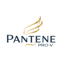 Pantene vector logo