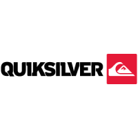 Quiksilver logo