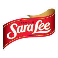 Sara Lee logo vector