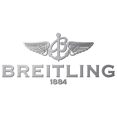 Breitling 3D logo vector free Breitling 3D logo vector free