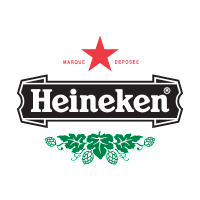 Heineken logo