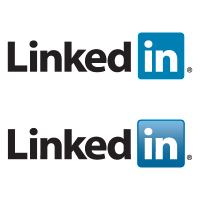 Linkedin-vector-logo