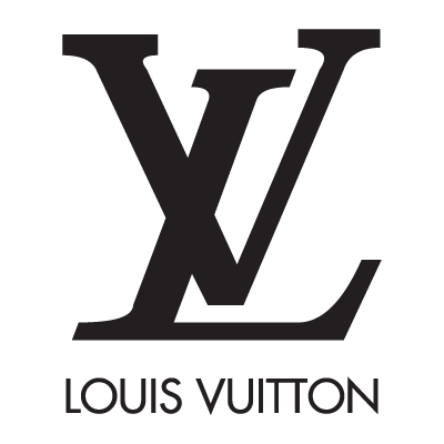 Louis Vuitton Monogram Vector | Joy Studio Design Gallery - Best Design