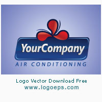 Air Conditioning template download Air Conditioning template download