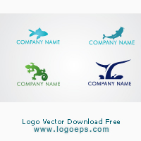 Animal template 02 free download Animal template 02 free download
