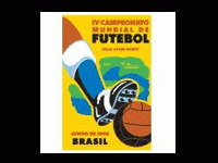 Fifa+world+cup+logo+vector