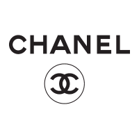 chanel logo vector