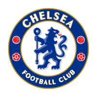 chelsea logo vector