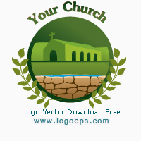 Church template free download Church template free download