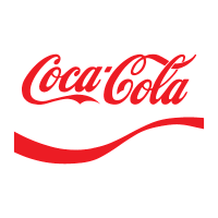 Coca Cola logo