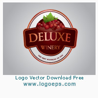 Deluxe winery template Deluxe winery template