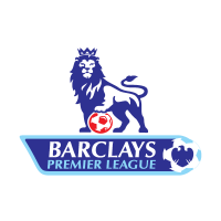 Premier League logo vector