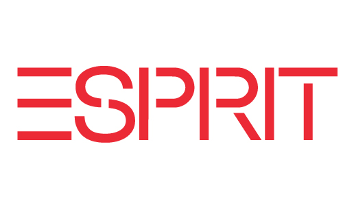 Image result for ESPRIT logo