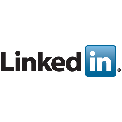 Linkedin logo image download