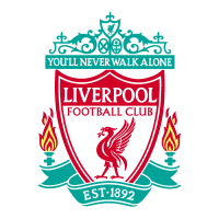 Liverpool logo vector