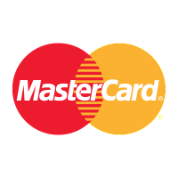 mastercard logo