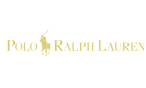 acheter et vendre authentique ralph lauren logo vector