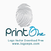 Print shop template free Print shop template free