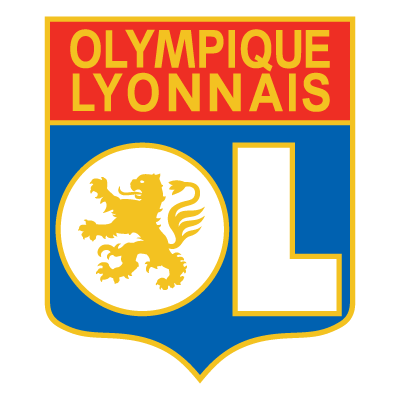 Olympique-Lyonnais-logo