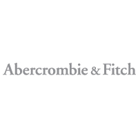 Abercrombie and Fitch logo vector Abercrombie and Fitch logo vector
