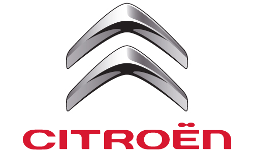 citroen-logo-vector.jpg