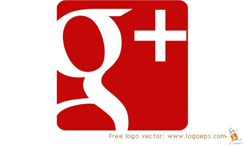 Red Plus Icon