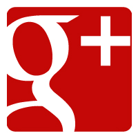 + on Googleplus