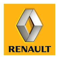 renault-logo-vector