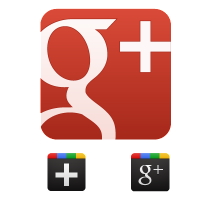 google-plus-icon