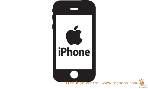 vector free download for iphone - photo #23