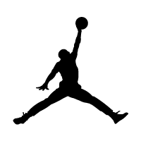  Logo Design 2012 on Air Jordan Logo Vector In  Eps  Ai  Free Download