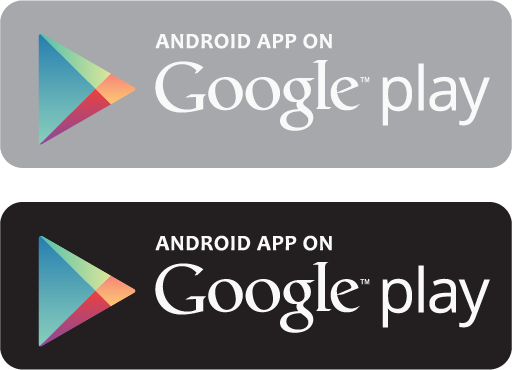 all android vector logo download android app on google play vector