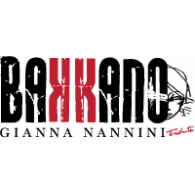 Bakkano logo vector Bakkano logo vector