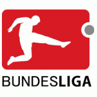 Bundesliga logo vector Bundesliga logo vector