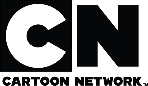 Cartoon Network logo vector Cartoon Network logo vector