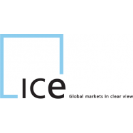 ICE logo vector free download ICE logo vector free download